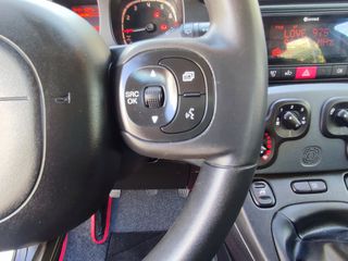 Fiat Panda 2020 ΦΥΣΙΚΟ ΑΕΡΙΟ-TWINAIR EASY-80HP-ΕΛΛ/ΚΗΣ ΑΝΤ/ΑΣ-thumb-37