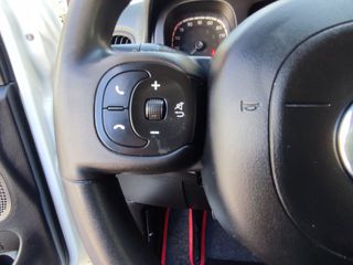 Fiat Panda 2020 ΦΥΣΙΚΟ ΑΕΡΙΟ-TWINAIR EASY-80HP-ΕΛΛ/ΚΗΣ ΑΝΤ/ΑΣ-thumb-36