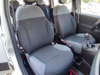 Fiat Panda 2020 ΦΥΣΙΚΟ ΑΕΡΙΟ-TWINAIR EASY-80HP-ΕΛΛ/ΚΗΣ ΑΝΤ/ΑΣ-thumb-35