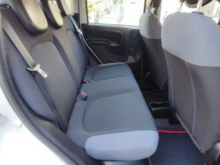 Fiat Panda 2020 ΦΥΣΙΚΟ ΑΕΡΙΟ-TWINAIR EASY-80HP-ΕΛΛ/ΚΗΣ ΑΝΤ/ΑΣ-thumb-33