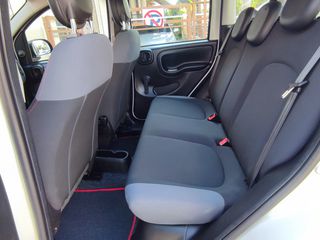 Fiat Panda 2020 ΦΥΣΙΚΟ ΑΕΡΙΟ-TWINAIR EASY-80HP-ΕΛΛ/ΚΗΣ ΑΝΤ/ΑΣ-thumb-31