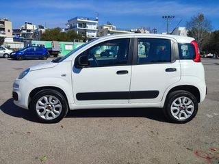 Fiat Panda 2020 ΦΥΣΙΚΟ ΑΕΡΙΟ-TWINAIR EASY-80HP-ΕΛΛ/ΚΗΣ ΑΝΤ/ΑΣ-thumb-24