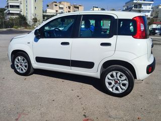 Fiat Panda 2020 ΦΥΣΙΚΟ ΑΕΡΙΟ-TWINAIR EASY-80HP-ΕΛΛ/ΚΗΣ ΑΝΤ/ΑΣ-thumb-22