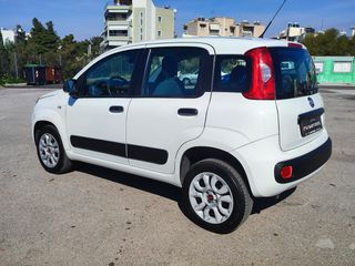 Fiat Panda 2020 ΦΥΣΙΚΟ ΑΕΡΙΟ-TWINAIR EASY-80HP-ΕΛΛ/ΚΗΣ ΑΝΤ/ΑΣ-thumb-21