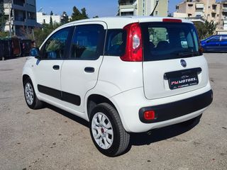 Fiat Panda 2020 ΦΥΣΙΚΟ ΑΕΡΙΟ-TWINAIR EASY-80HP-ΕΛΛ/ΚΗΣ ΑΝΤ/ΑΣ-thumb-20