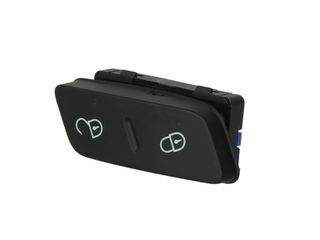 ΔΙΑΚΟΠΤΗΣ ΚΕΝΤΡΙΚΟΥ ΚΛΕΙΔΩΜΑΤΟΣ (4pin) VW GOLF VI 08-13