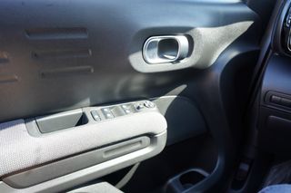 Citroen C3 Aircross 2019 Automato-thumb-25