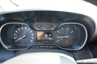 Citroen C3 Aircross 2019 Automato-thumb-27