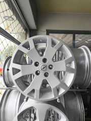 ΤΕΤΡΑΔΑ ΖΑΝΤΕΣ OPC 17''  ΒΑΜΕΝΕΣ ΕΤΟΙΜΕΣ