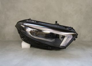 Mercedes Benz A CLASS W177 LED  18-22 ΕΜΠΡΟΣ ΔΕΞΙ ΦΑΝΑΡΙ A1779065600