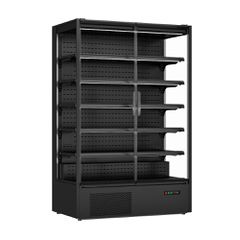 Ψυγείο Self service συντήρησης MDC1290BB σε τιμή ευκαιρίας