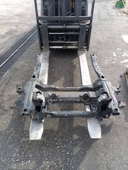 ΓΕΦΥΡΑ MERCEDES SPRINTER 06-13