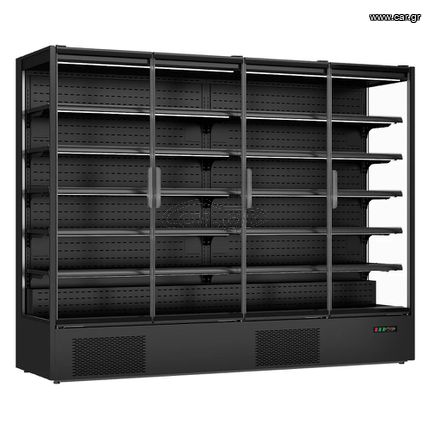 Ψυγείο Self service συντήρησης MDC2584BB σε τιμή ευκαιρίας