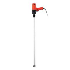 KIT ΑΝΤΛΙΑ ΒΑΡΕΛΙΟΥ NOVA TPB886-12V ΜΕΤΑΦΟΡΑΣ ΠΕΤΡΕΛΑΙΟΥ