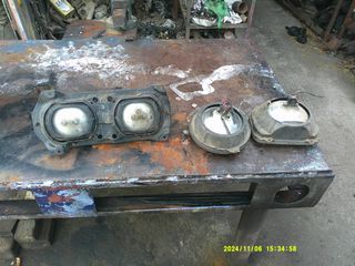 ΦΑΝΑΡΙΑ ΕΜΠΡΟΣ ΣΙΛΜΠΙΜ 12V-thumb-1