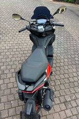 Aprilia SR GT 200 2026 Ε5+-thumb-3