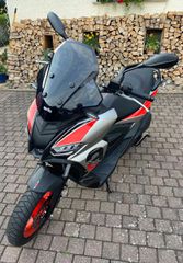 Aprilia SR GT 200 2026 Ε5+-thumb-6