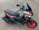 Aprilia SR GT 200 2026 Ε5+-thumb-7