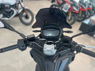 Aprilia SR GT 200 2026 Ε5+-thumb-2