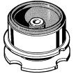 ΒΑΣΗ ΜΗΧΑΝΗΣ ΔΕ. FIAT CINQUECENTO-SEICENTO (PIRELLI)