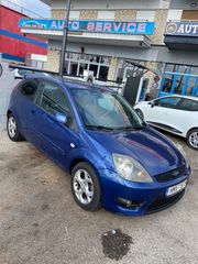 Ford Fiesta 2006 St-thumb-1