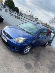 Ford Fiesta 2006 St-thumb-6