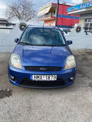 Ford Fiesta 2006 St-thumb-7