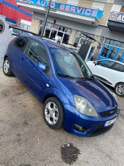 Ford Fiesta 2006 St-thumb-10