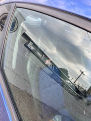 Ford Fiesta 2006 St-thumb-11