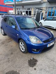 Ford Fiesta 2006 St-thumb-12