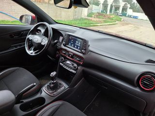 Hyundai Kona 2019 ΤΕΛΗ 104€-thumb-12