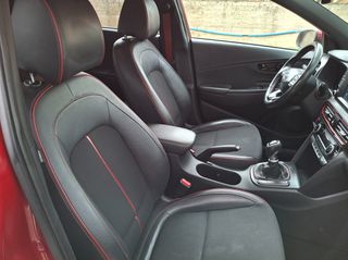 Hyundai Kona 2019 ΤΕΛΗ 104€-thumb-14