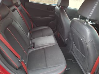 Hyundai Kona 2019 ΤΕΛΗ 104€-thumb-15