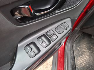 Hyundai Kona 2019 ΤΕΛΗ 104€-thumb-18