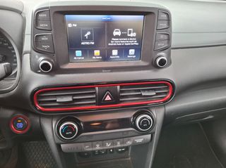 Hyundai Kona 2019 ΤΕΛΗ 104€-thumb-19