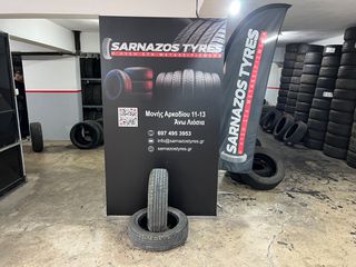 175-65-15 LASSA DOT 0722!!!!!!!!!!!!!!!!!!!!!!