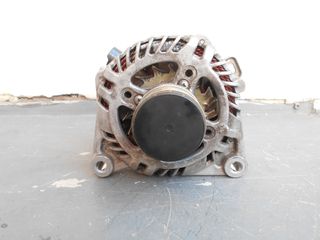 308 III - 3008 - 5008 - C5 AIRCROSS - DS4 II - DS7 ΔΥΝΑΜΟ 220a - STELLAR PARTS