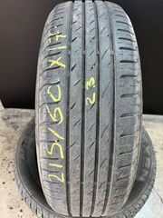 215-60-17 NEXEN DOT4823!!!!!!!!!!!!!-thumb-1