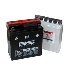 ΜΠΑΤΑΡΙΑ BS BT5AL-BS