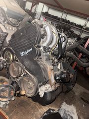 ΚΙΝΗΤΗΡΑΣ FIAT BRAVO I (((182A6000)))-thumb-2