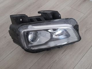Hyundai kona 2021