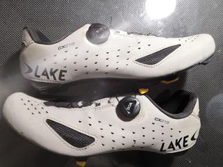 Lake cx 219 44 Wide-thumb-1