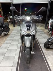 Voge SR16 125 2026 E5+-thumb-1