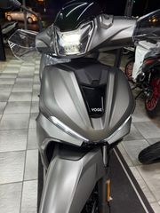 Voge SR16 125 2026 E5+-thumb-2