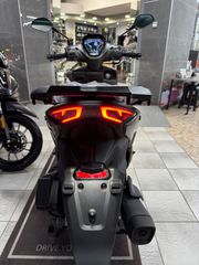 Voge SR16 125 2026 E5+-thumb-4