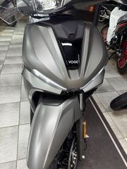 Voge SR16 125 2026 E5+-thumb-7