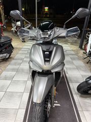 Voge SR16 125 2026 E5+-thumb-10