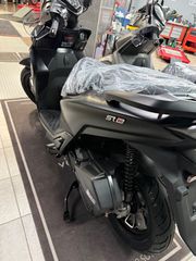 Voge SR16 125 2026 E5+-thumb-18