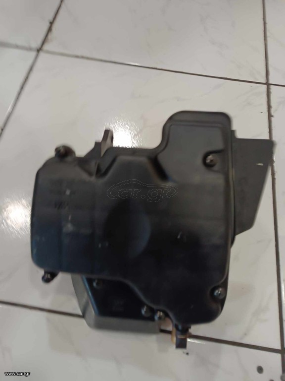 φιλτροκουτι SYM VF125