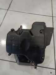 φιλτροκουτι SYM VF125